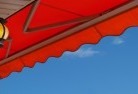 Haystackawnings-1.jpg; ?>