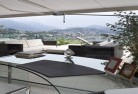 Haystackawnings-2.jpg; ?>