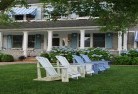 Haystackawnings-3.jpg; ?>