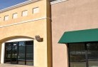 Haystackawnings-4.jpg; ?>