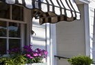 Haystackawnings-5.jpg; ?>