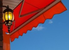 Kwikfynd Awnings
haystack