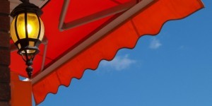 Kwikfynd  Renovations Builders