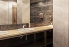 Haystackbathroom-renovations-1.jpg; ?>