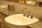Haystackbathroom-renovations-2.jpg; ?>