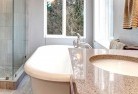 Haystackbathroom-renovations-4.jpg; ?>