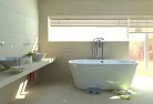 Haystackbathroom-renovations-5.jpg; ?>