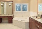 Haystackbathroom-renovations-5old.jpg; ?>
