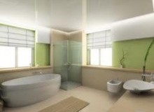 Kwikfynd Bathroom Renovations
haystack