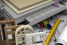 Haystackbuilding-improvements-2.jpg; ?>