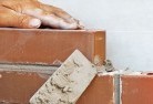 Haystackbuilding-improvements-3.jpg; ?>