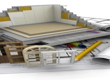 Kwikfynd Building Improvements
haystack