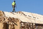 Haystackcarpenters-1.jpg; ?>