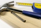 Haystackcarpenters-3.jpg; ?>