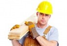 Haystackcarpenters-4.jpg; ?>