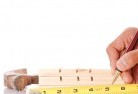 Haystackcarpenters-7.jpg; ?>