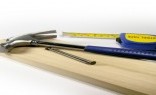 Renovations Builders Carpenters