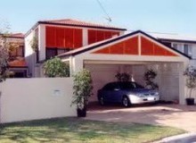 Kwikfynd Carports
haystack