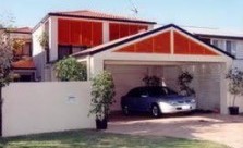 Renovations Builders Carports Kwikfynd