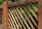Haystackdecks-1.jpg; ?>