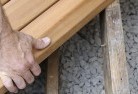 Haystackdecks-3.jpg; ?>