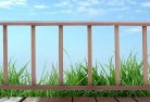 Haystackdecks-4.jpg; ?>