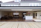 Haystackentertaining-areas-1.jpg; ?>