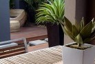Haystackentertaining-areas-2.jpg; ?>