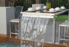 Haystackentertaining-areas-3.jpg; ?>