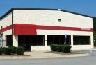 Haystackfactory-renovations-1.jpg; ?>