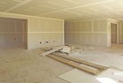 Haystackfactory-renovations-3.jpg; ?>