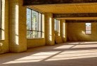 Haystackfactory-renovations-4.jpg; ?>