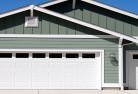 Haystackfactory-renovations-6.jpg; ?>