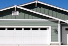 Haystackgarages-1.jpg; ?>