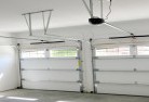 Haystackgarages-2.jpg; ?>