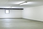 Haystackgarages-4.jpg; ?>