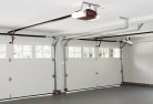 Haystackgarages-5.jpg; ?>