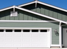 Kwikfynd Garages
haystack