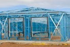 Haystackgranny-flats-3.jpg; ?>