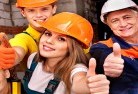 Haystackhandyman-1.jpg; ?>