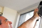 Haystackhandyman-2.jpg; ?>