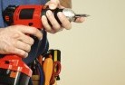 Haystackhandyman-3.jpg; ?>