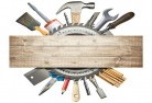 Haystackhandyman-4.jpg; ?>