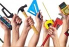 Haystackhandyman-5.jpg; ?>