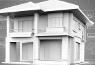 Haystackhome-additions-3.jpg; ?>