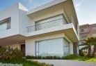 Haystackhome-additions-4.jpg; ?>