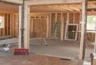 Haystackhome-additions-5.jpg; ?>
