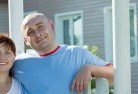 Haystackhome-extensions-1.jpg; ?>