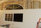 Haystackhome-extensions-3.jpg; ?>