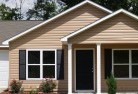 Haystackhome-extensions-4.jpg; ?>